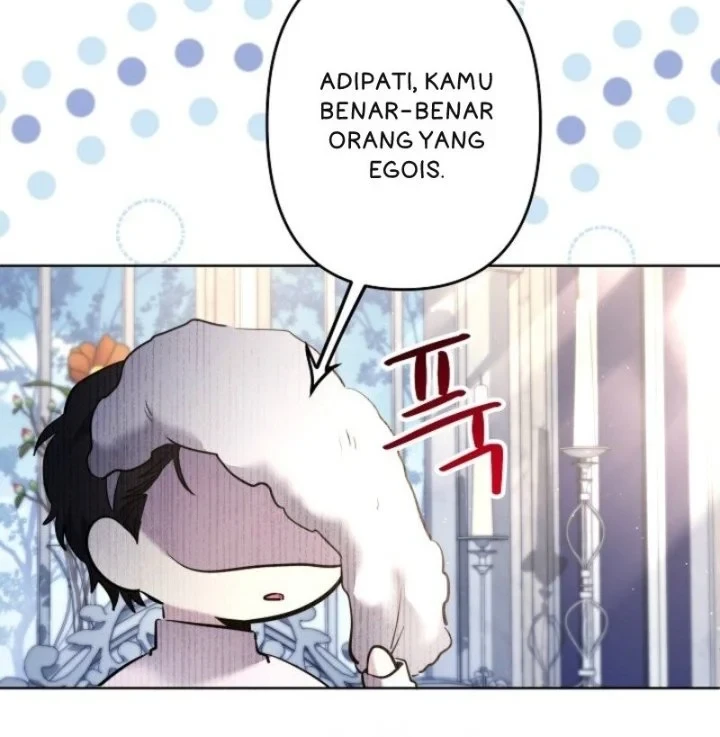 Chapter 107 - halaman 20