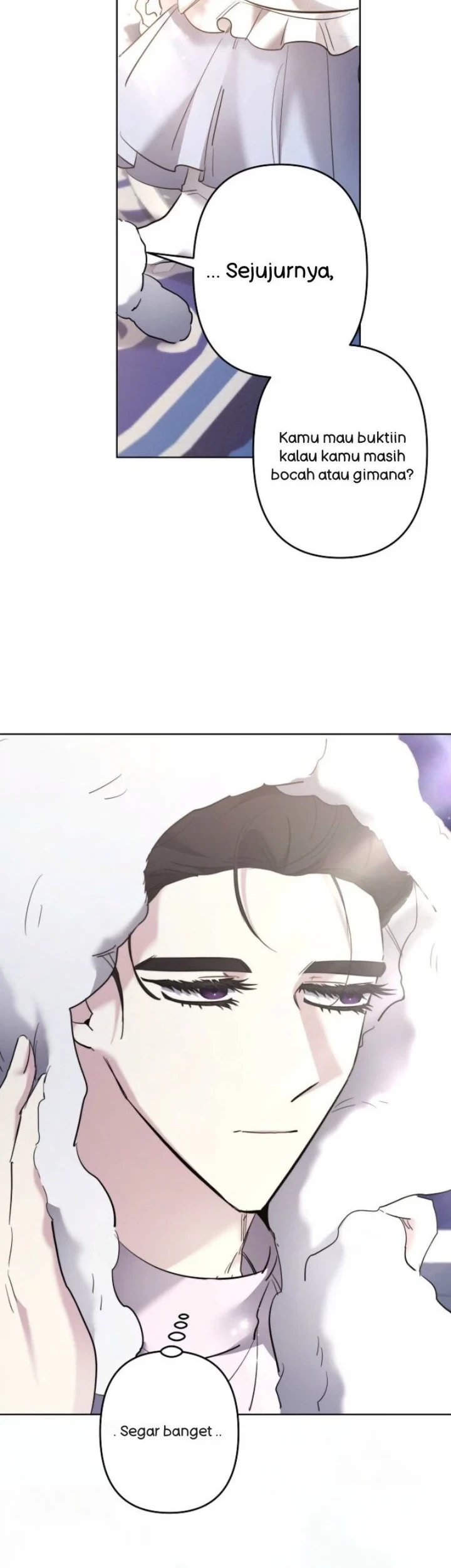Chapter 107 - halaman 22