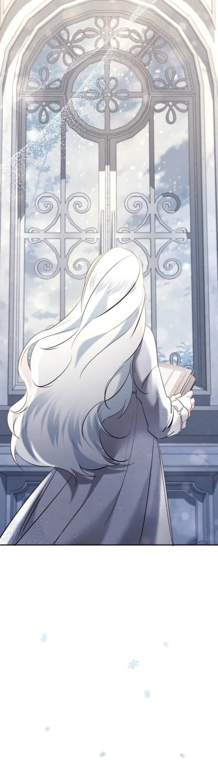 Chapter 107 - halaman 25