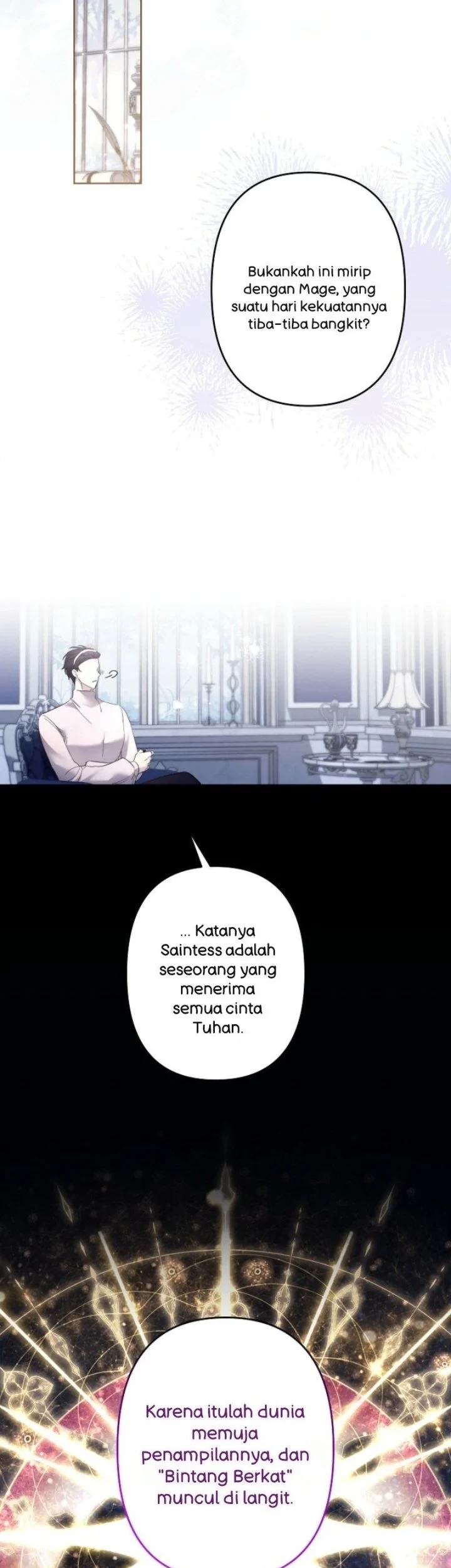 Chapter 107 - halaman 32