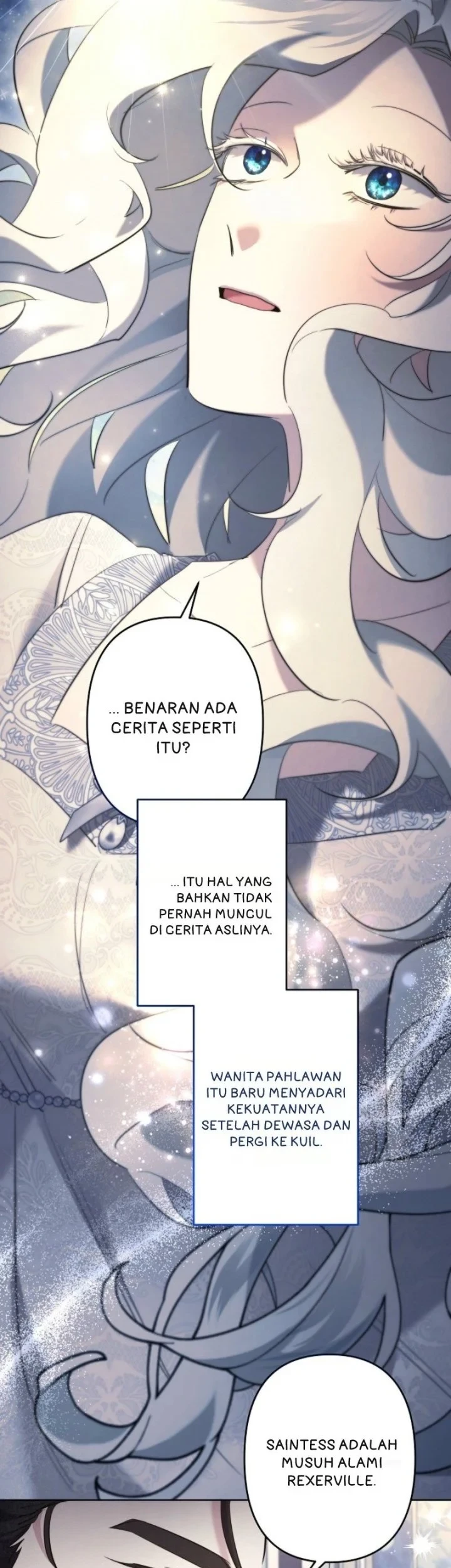 Chapter 107 - halaman 34