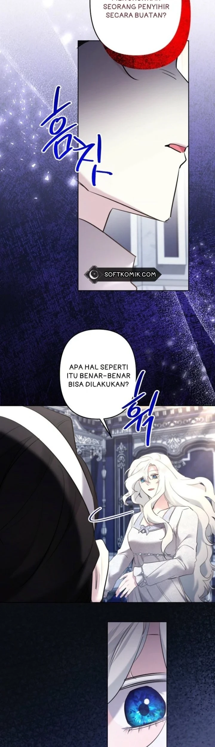 Chapter 107 - halaman 37