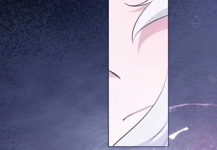 Chapter 107 - halaman 38