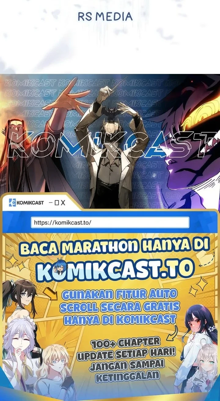 Chapter 107 - halaman 42
