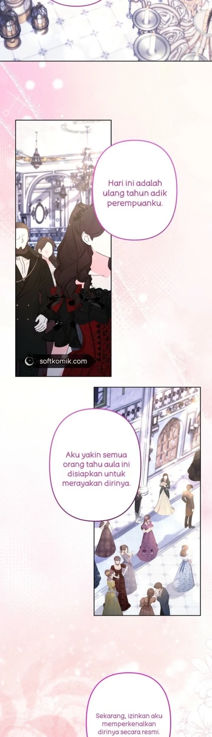 Chapter 108 - halaman 3