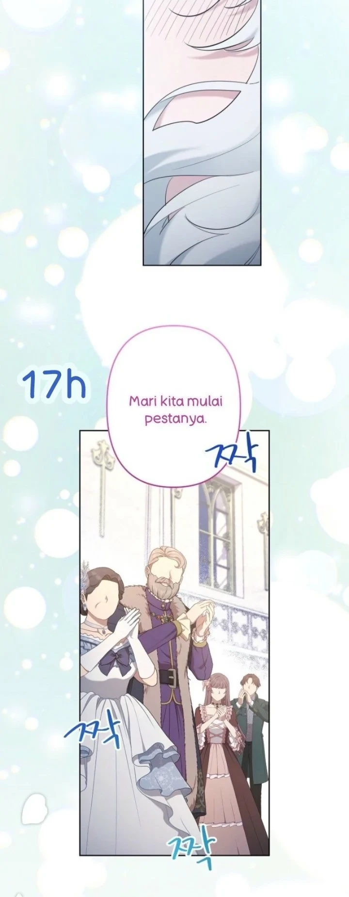 Chapter 108 - halaman 6