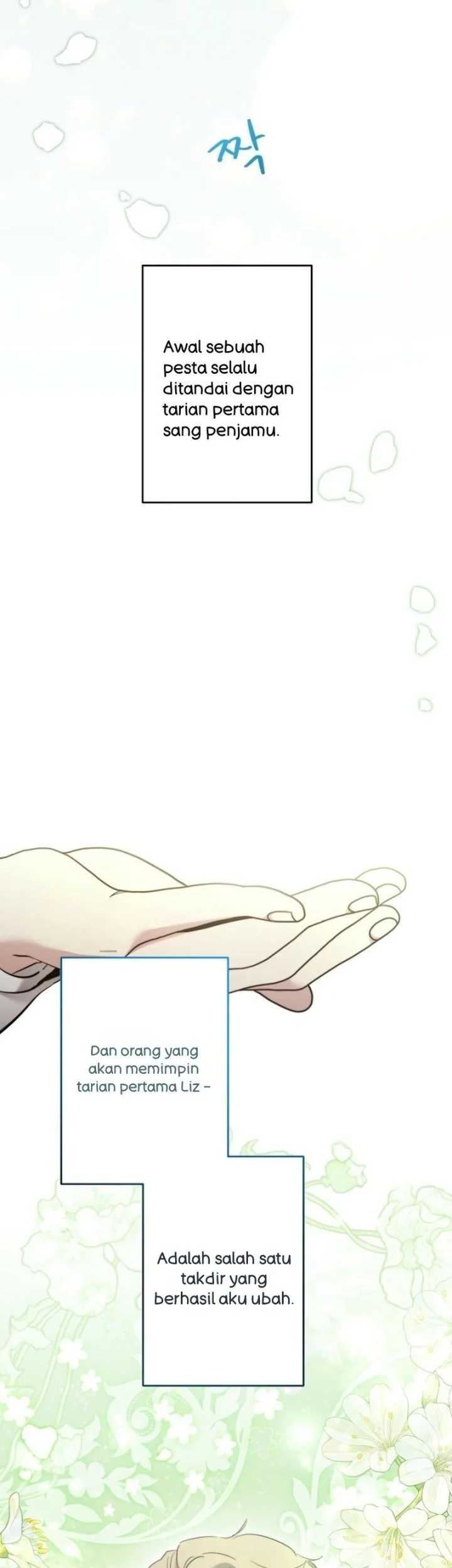 Chapter 108 - halaman 7