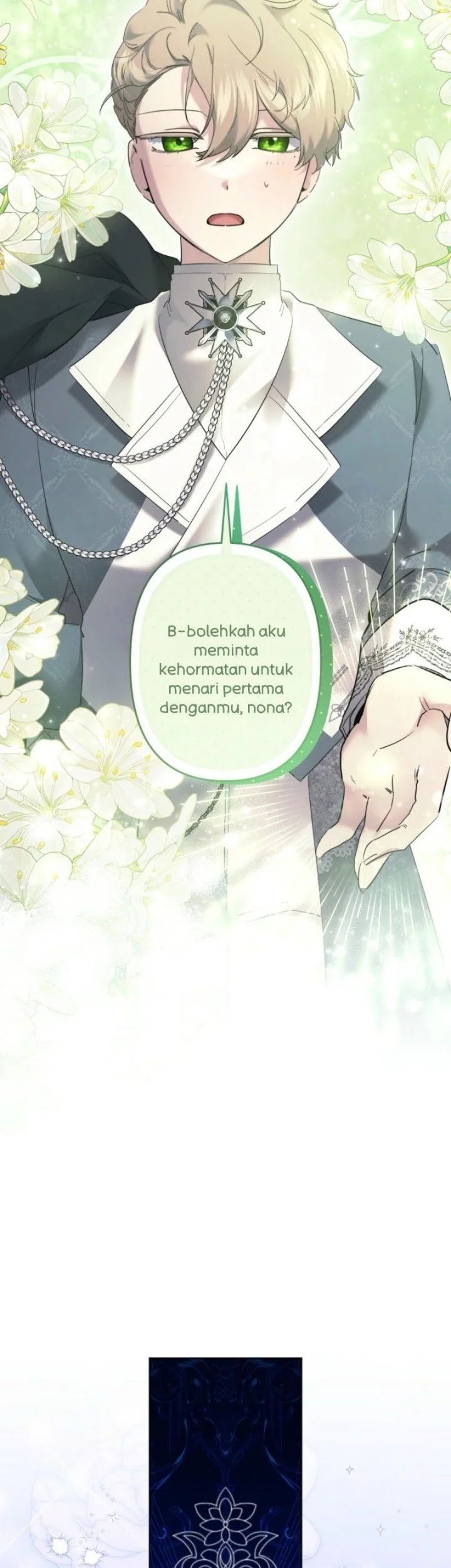 Chapter 108 - halaman 8
