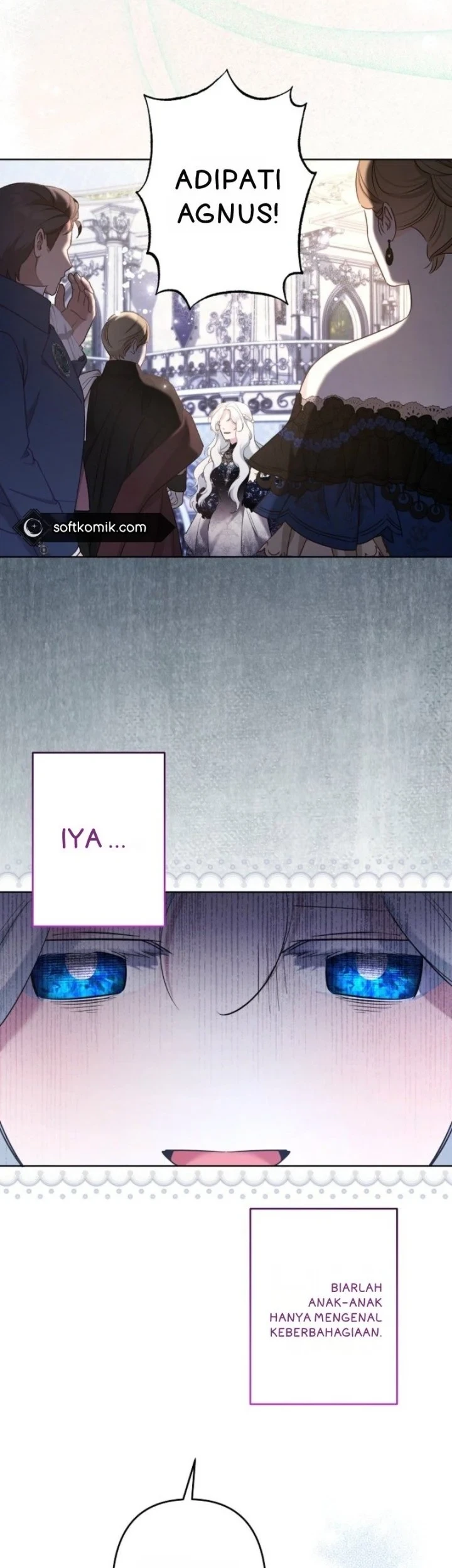 Chapter 108 - halaman 15