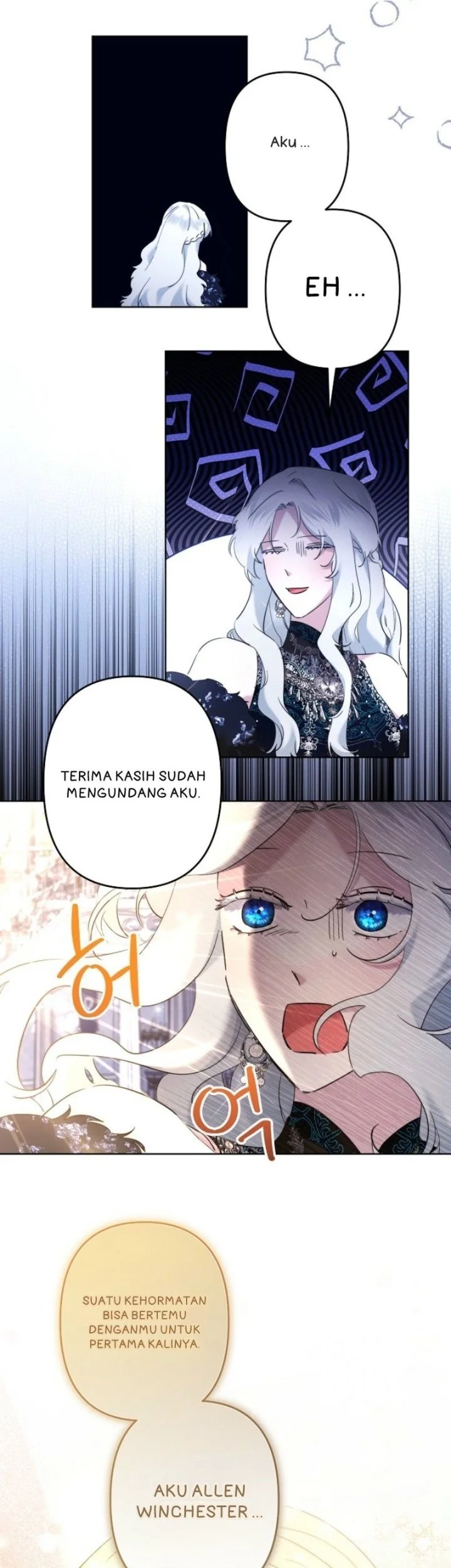 Chapter 108 - halaman 18