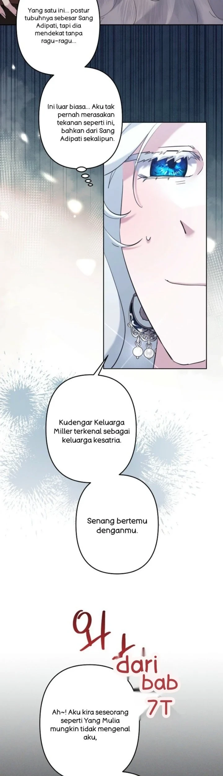 Chapter 108 - halaman 26