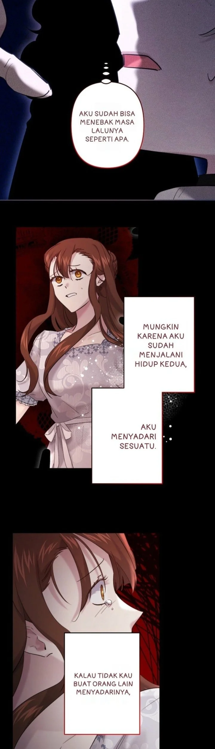 Chapter 108 - halaman 31