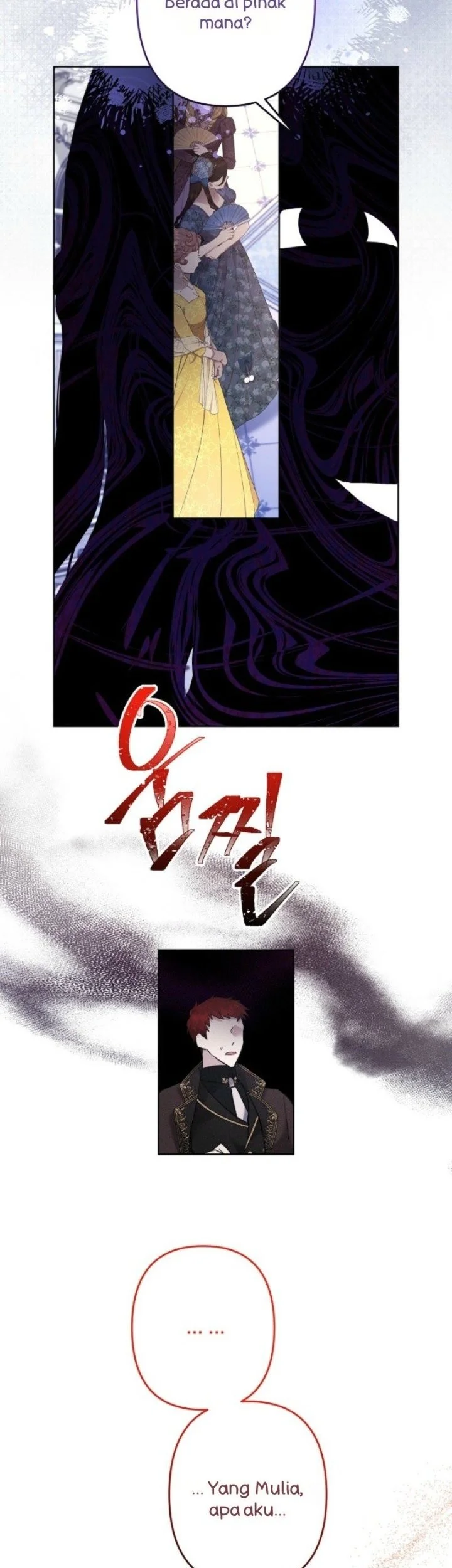 Chapter 108 - halaman 36
