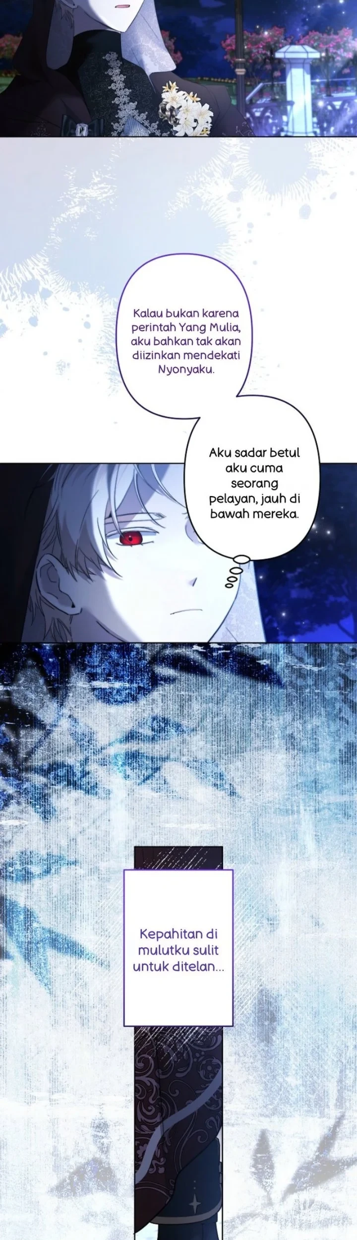 Chapter 109 - halaman 4