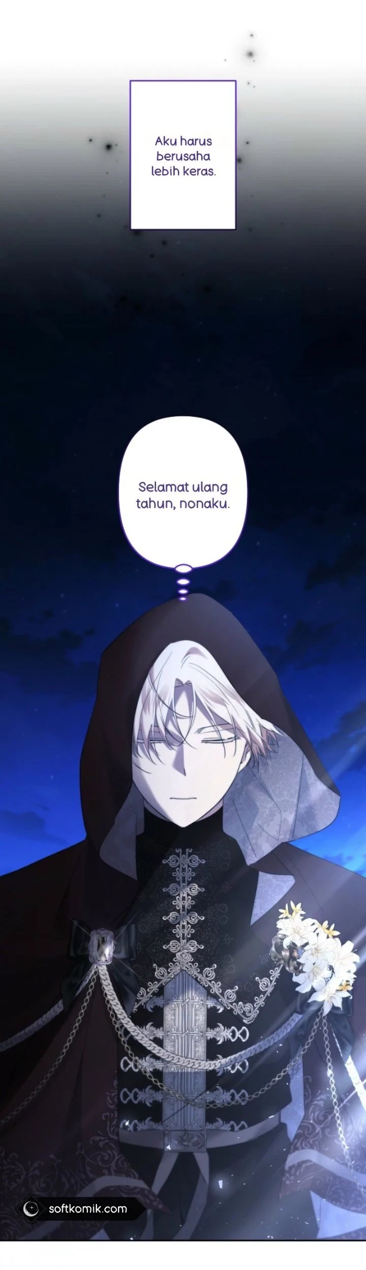 Chapter 109 - halaman 6