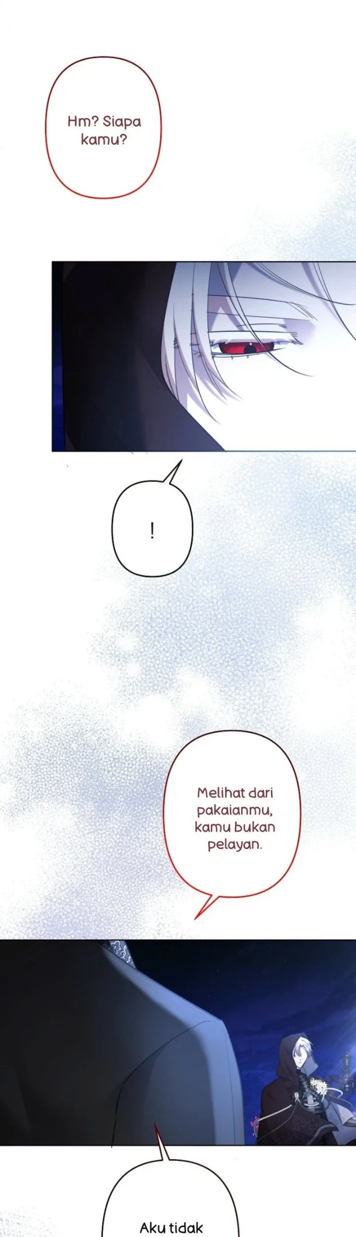 Chapter 109 - halaman 7
