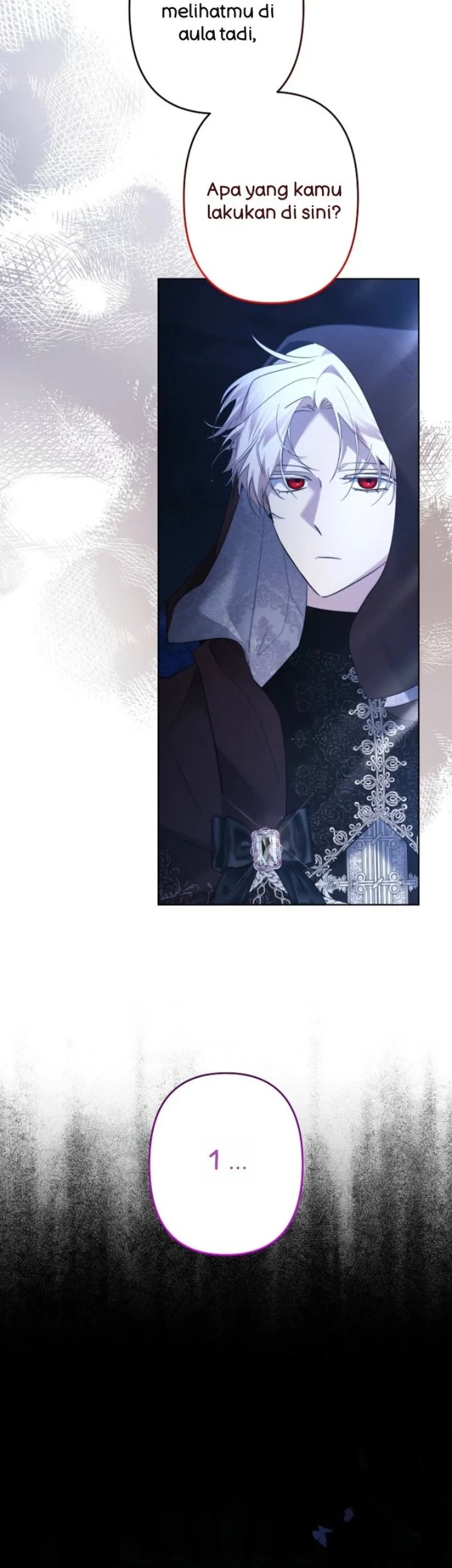 Chapter 109 - halaman 8