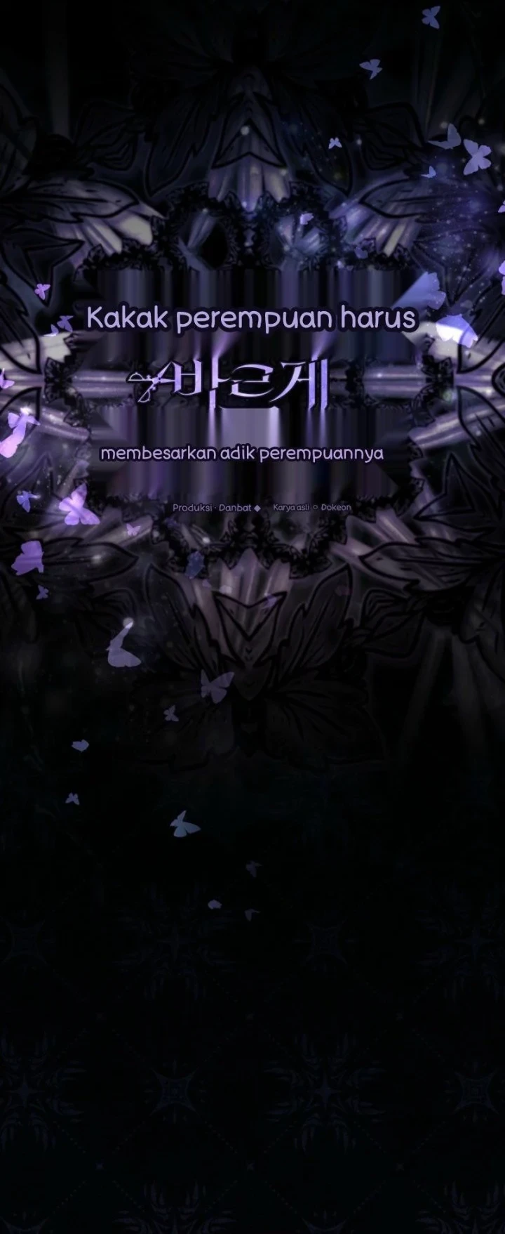 Chapter 109 - halaman 9