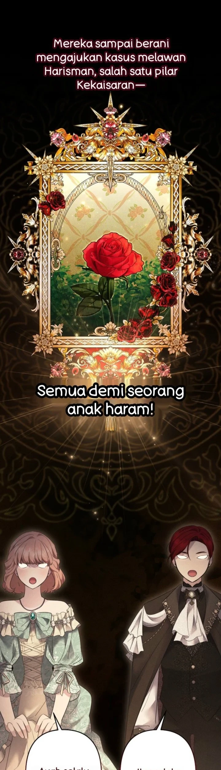Chapter 109 - halaman 12