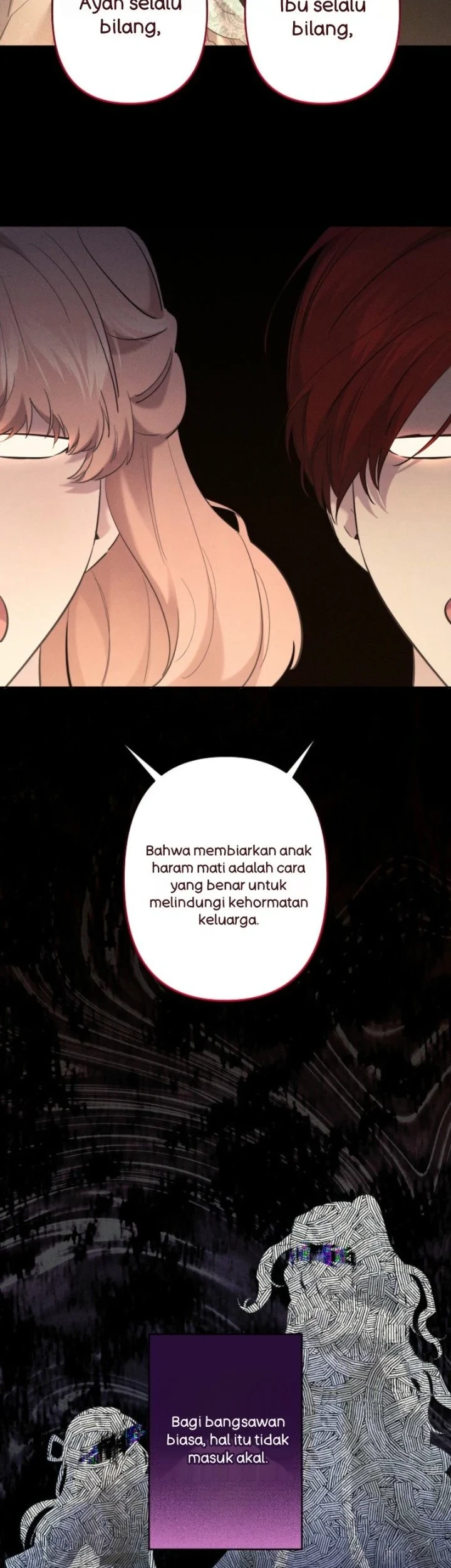 Chapter 109 - halaman 13