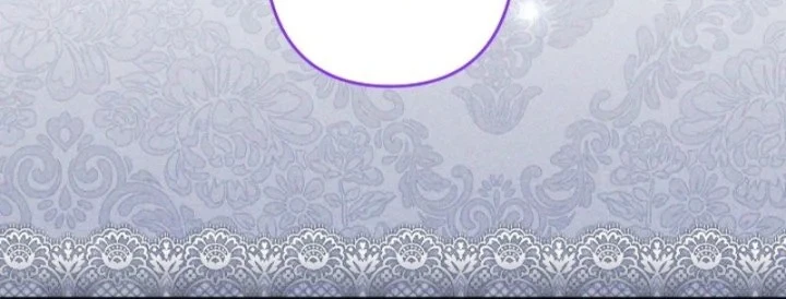 Chapter 109 - halaman 19