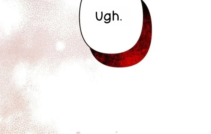 Chapter 109 - halaman 24