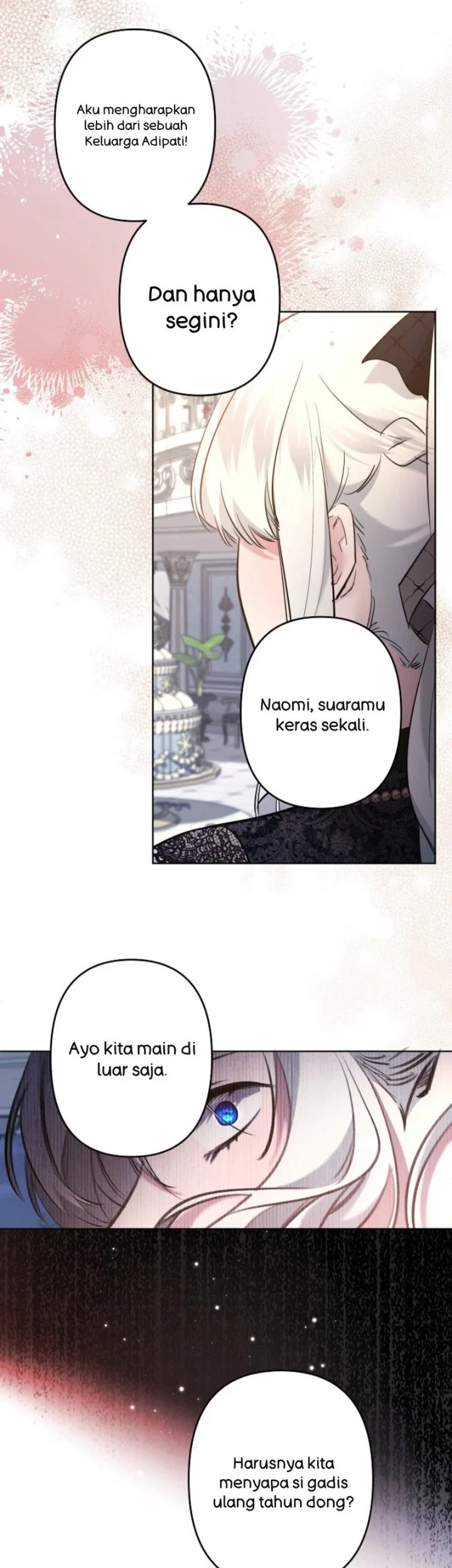 Chapter 109 - halaman 25