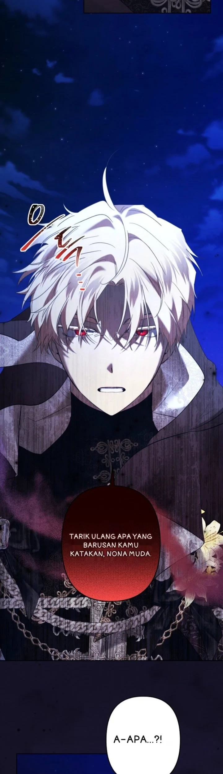 Chapter 109 - halaman 32