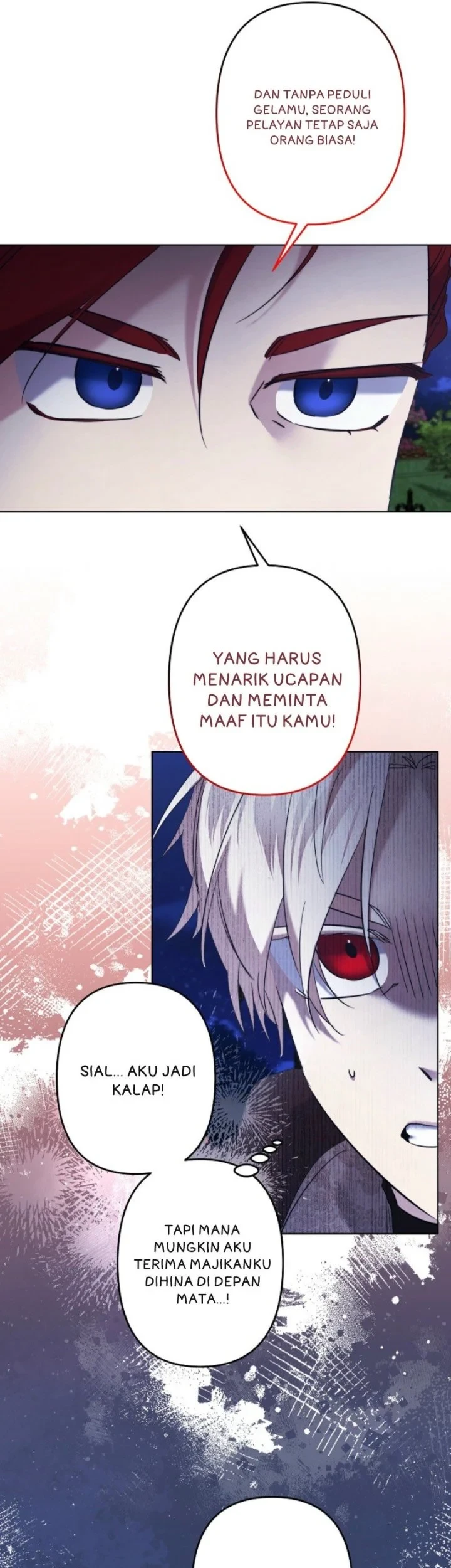 Chapter 109 - halaman 35