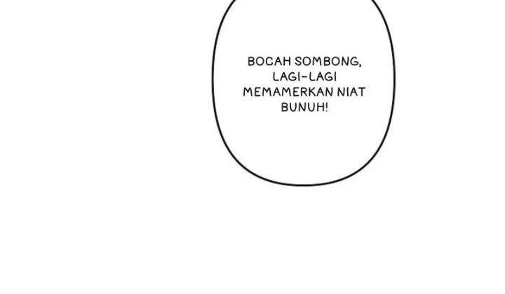 Chapter 109 - halaman 38
