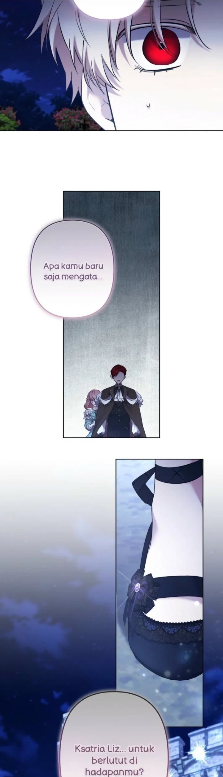 Chapter 109 - halaman 40