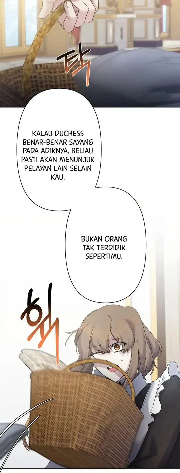 Chapter 11 - halaman 28