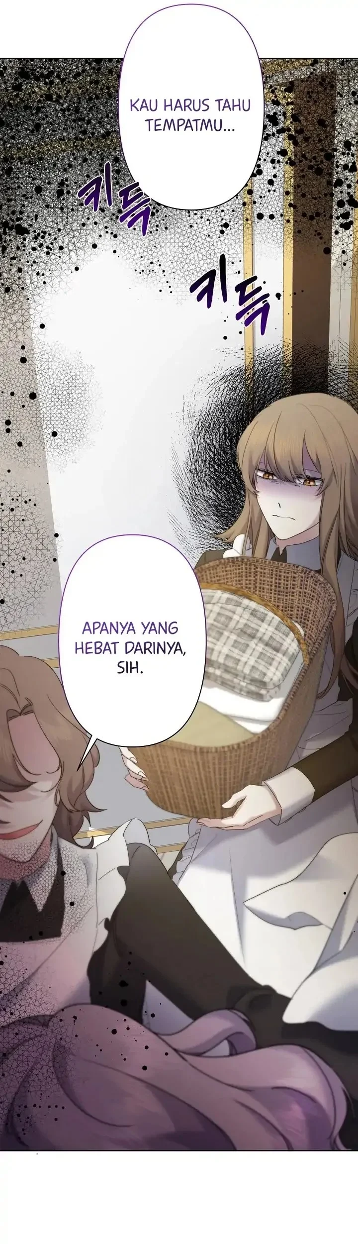 Chapter 11 - halaman 29