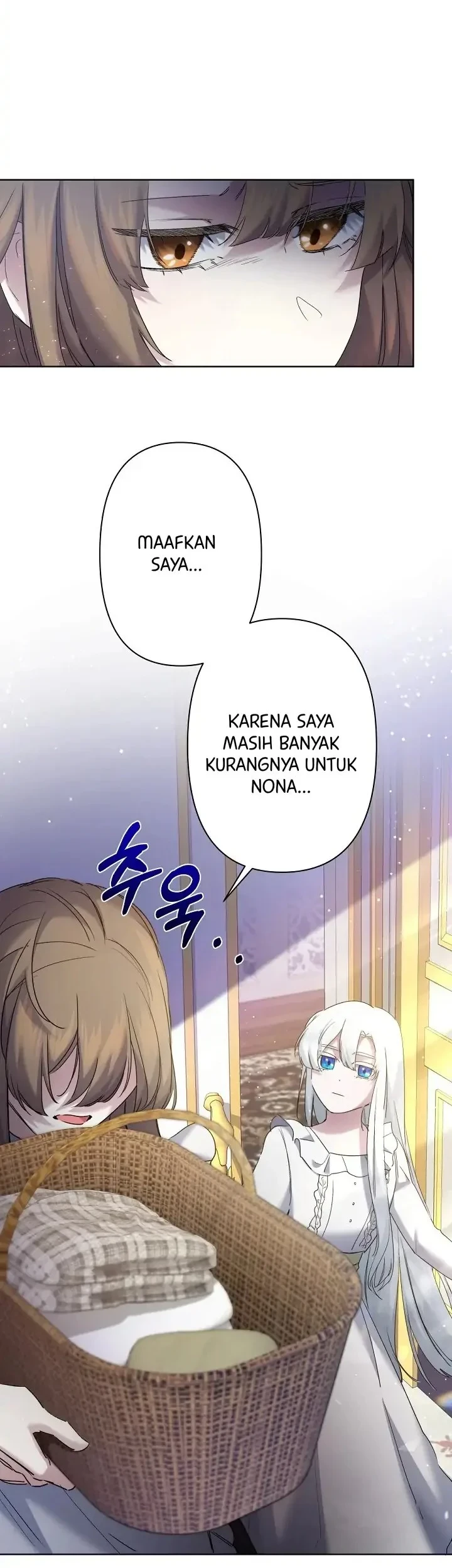 Chapter 11 - halaman 33