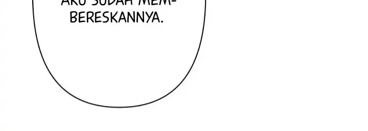 Chapter 11 - halaman 40