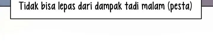 Chapter 11 - halaman 46