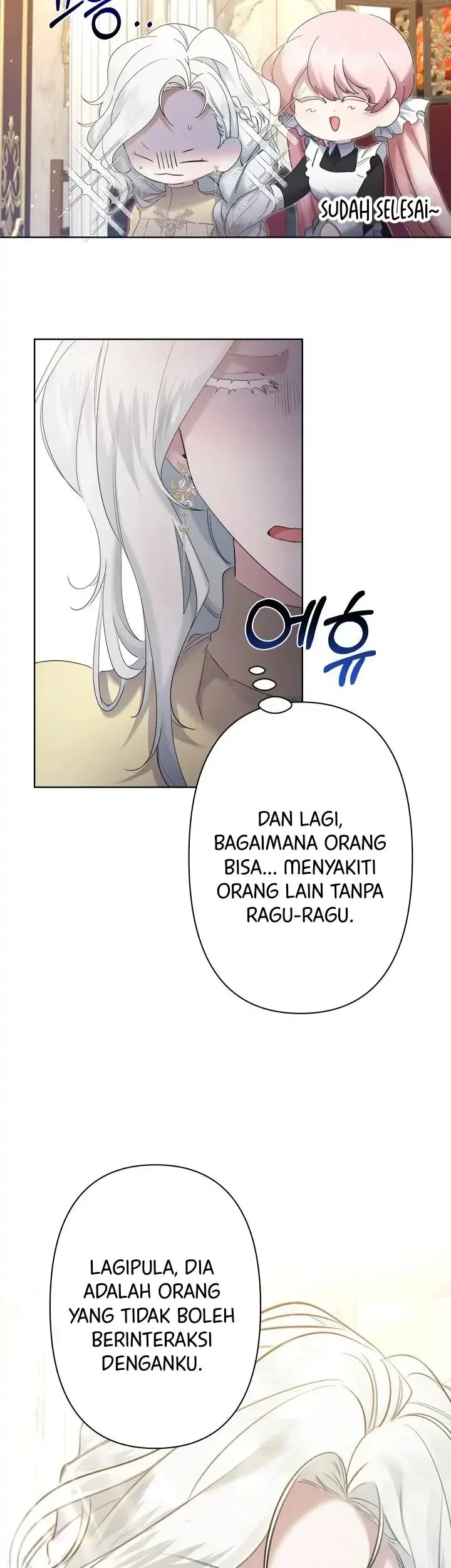 Chapter 11 - halaman 49