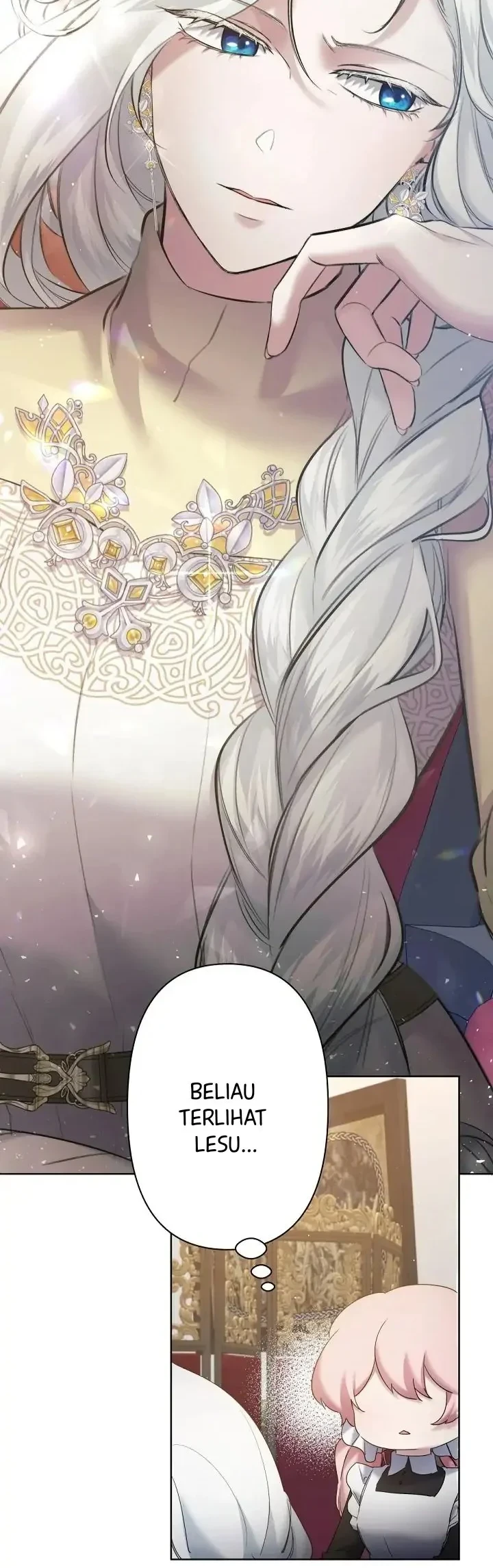 Chapter 11 - halaman 50