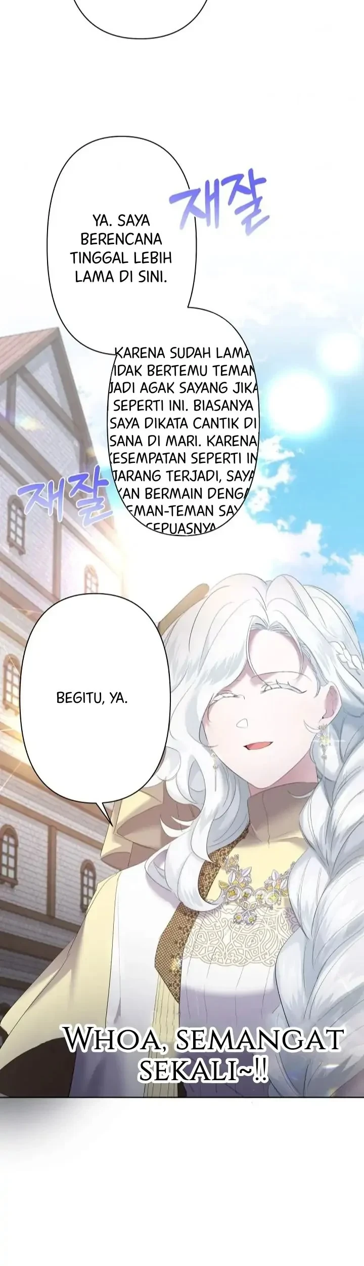 Chapter 11 - halaman 57