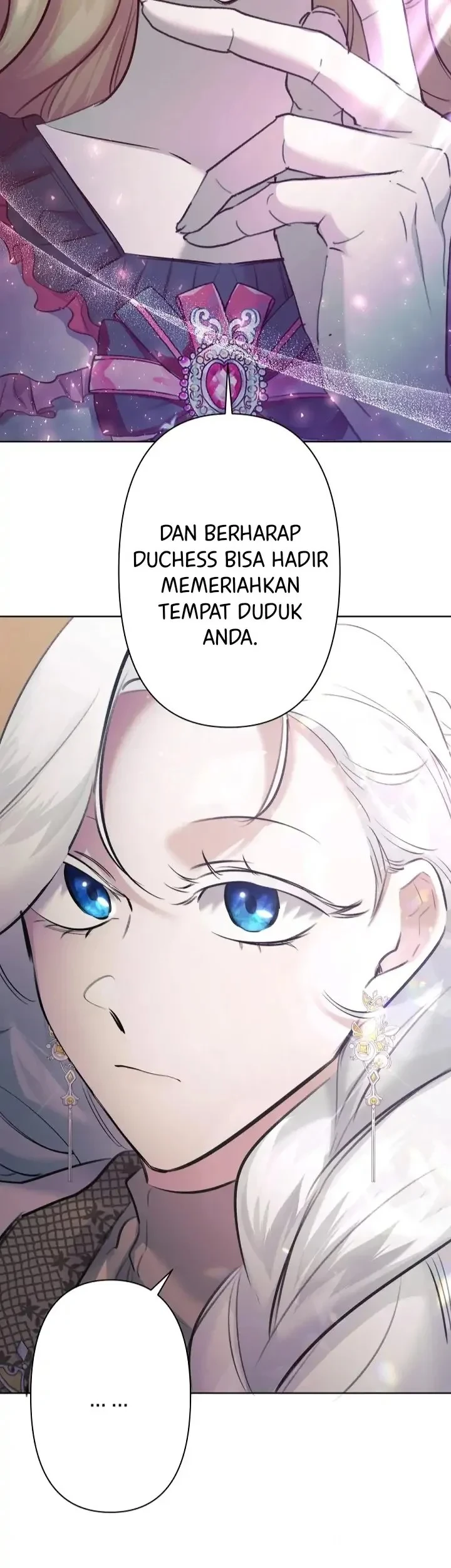 Chapter 11 - halaman 61