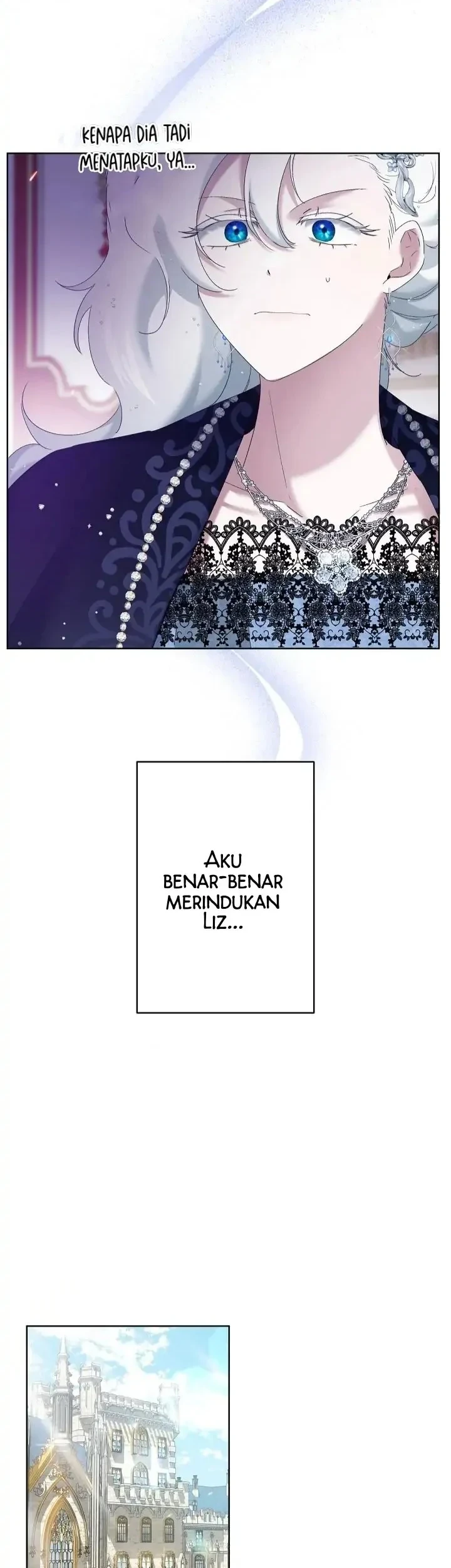 Chapter 11 - halaman 17