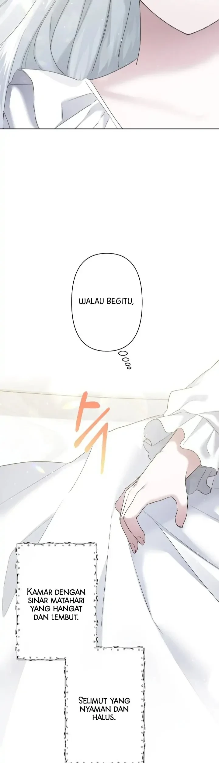 Chapter 11 - halaman 22