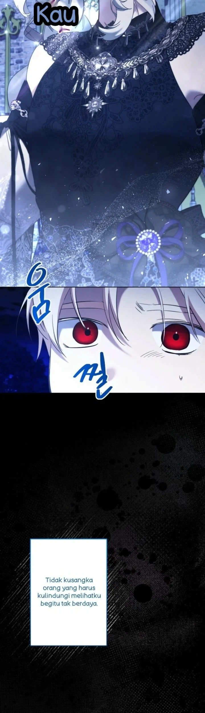 Chapter 110 - halaman 4