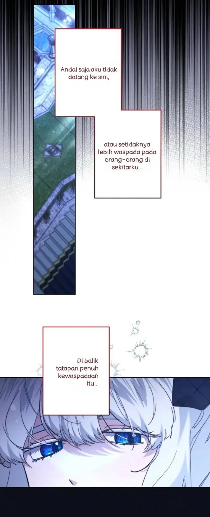 Chapter 110 - halaman 6