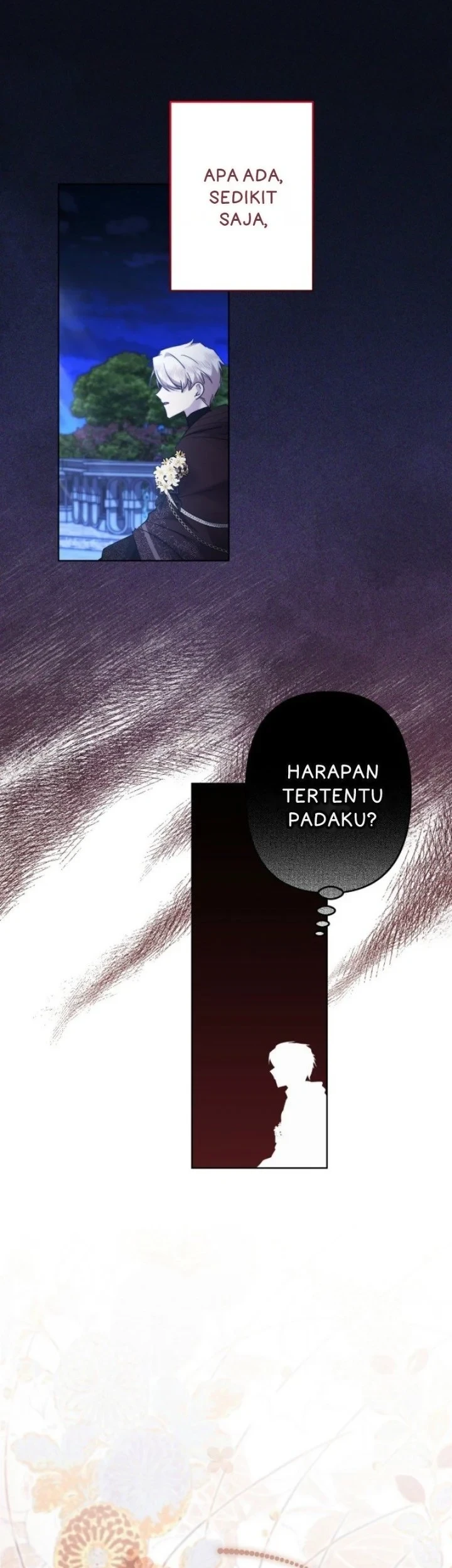 Chapter 110 - halaman 7