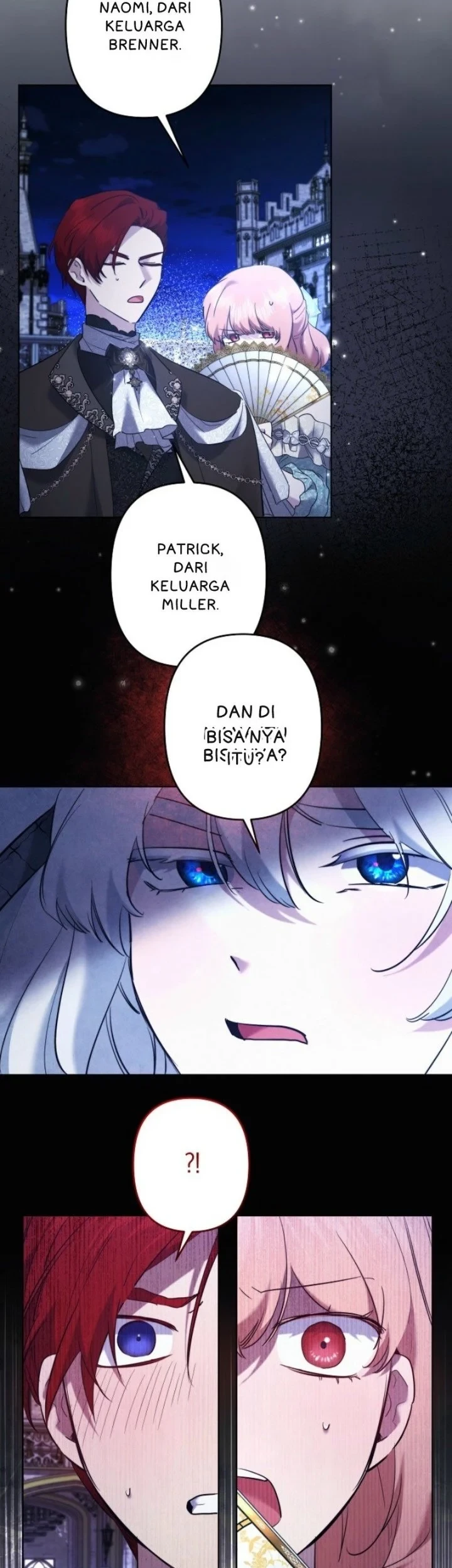 Chapter 110 - halaman 9