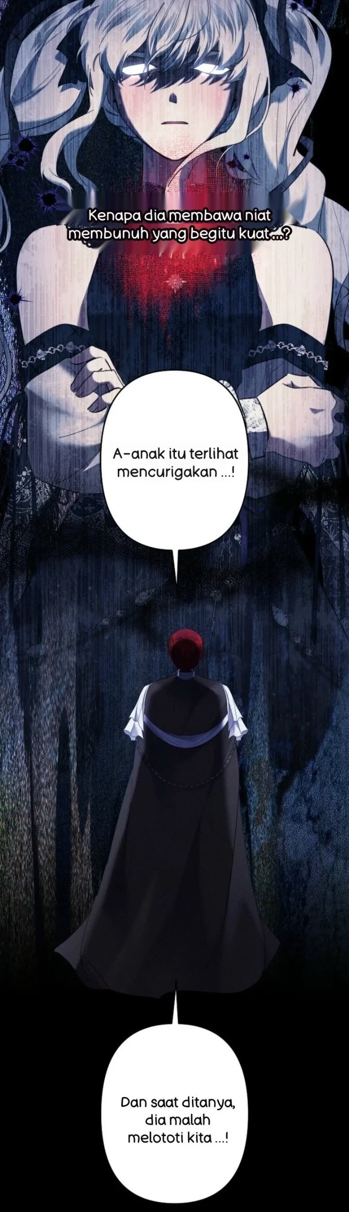 Chapter 110 - halaman 14