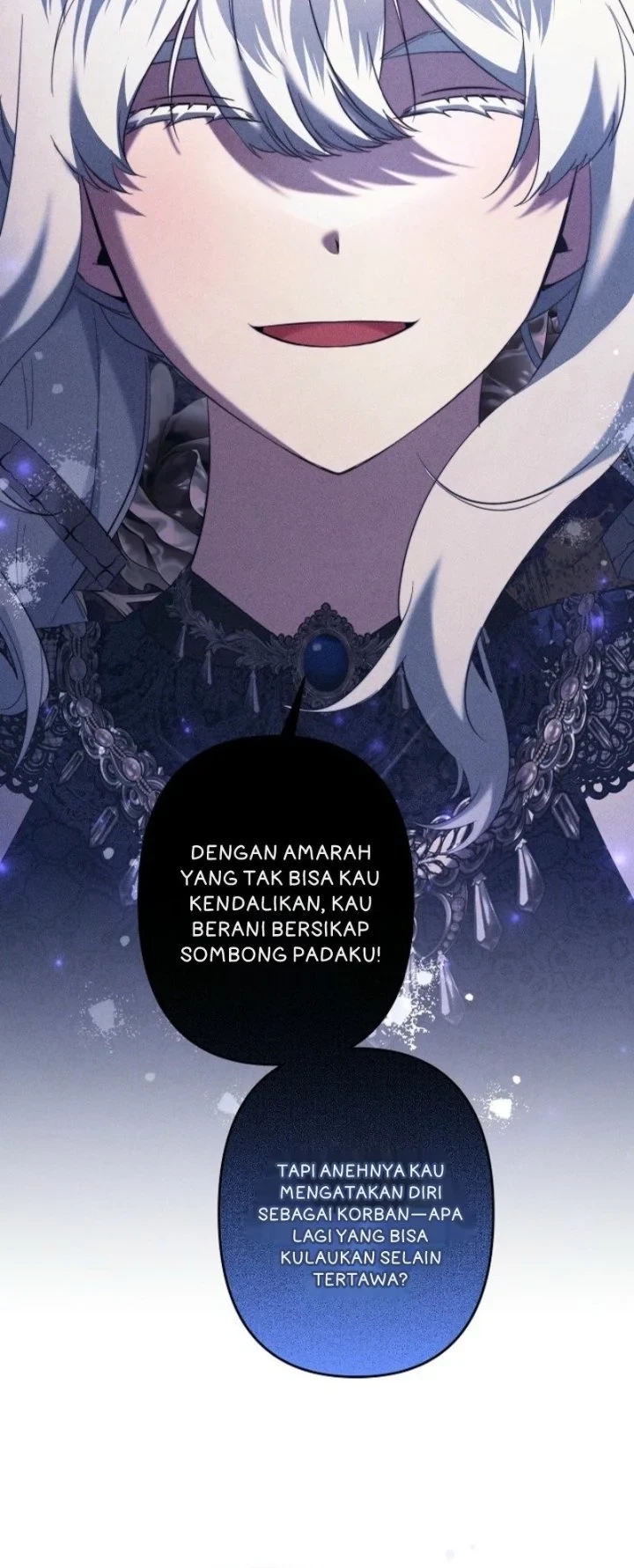 Chapter 110 - halaman 21