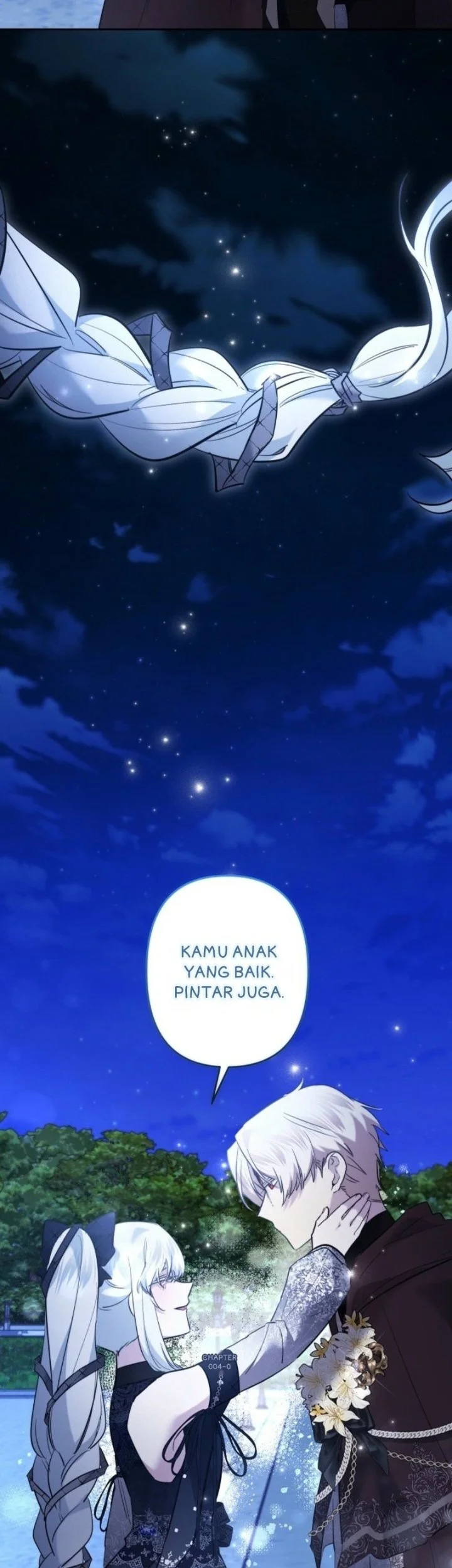 Chapter 110 - halaman 37