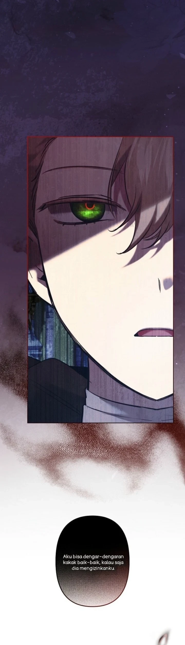 Chapter 110 - halaman 41